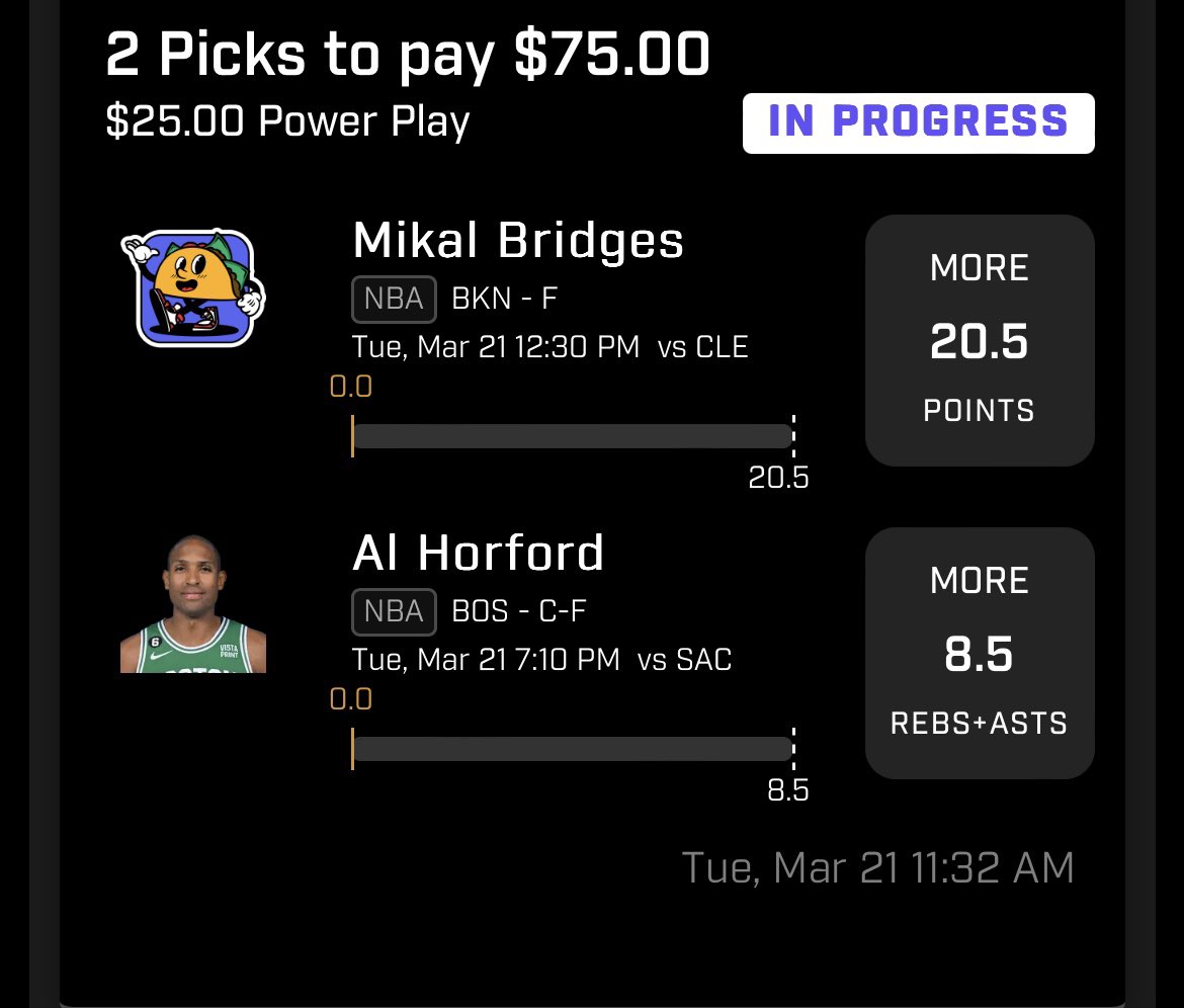 F13XKING's tweet image. Some of the plays for today. Wonder if I hit today 🤔