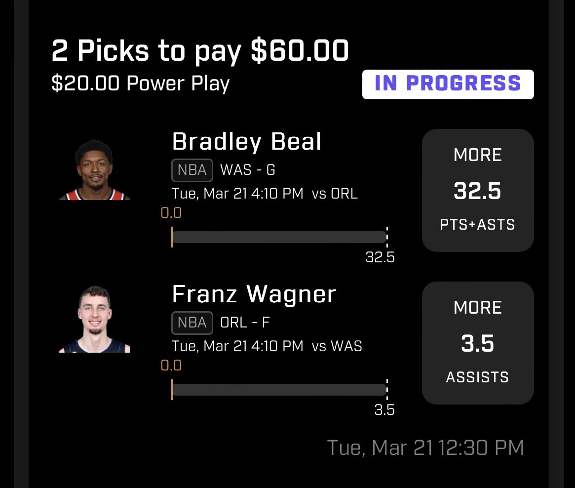 F13XKING's tweet image. Some of the plays for today. Wonder if I hit today 🤔