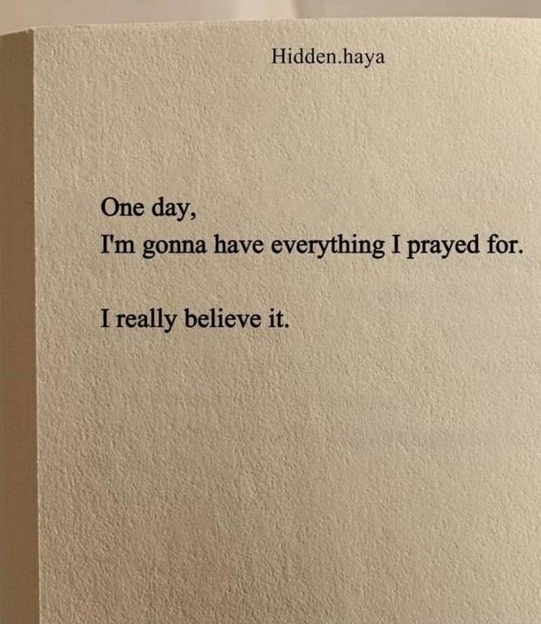 Mind_Essentials's tweet image. 