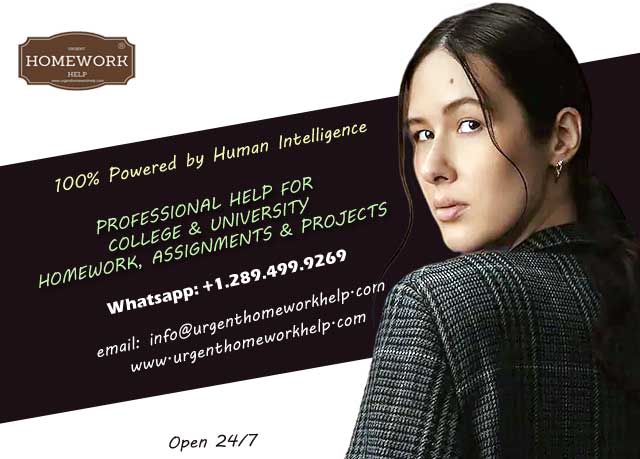 winnerhomework's tweet image. Our work is 100% powered by superior human intelligence. Connect with us for professional help with any College Or University homework, assignment or project.
#assignmenthelp #ozassignments #essayassignmenthelp #assignment #assignmentwriting #assignmentsucks #assignmenthelper