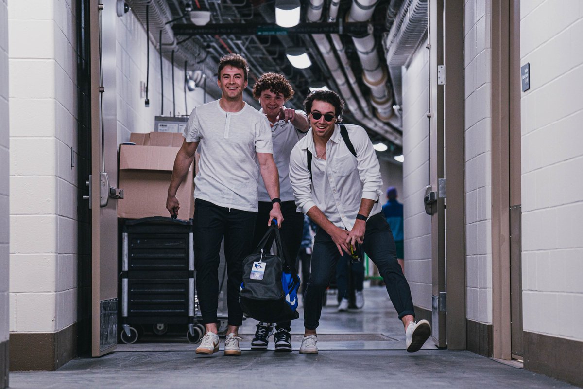 Creighton Baseball tweet media