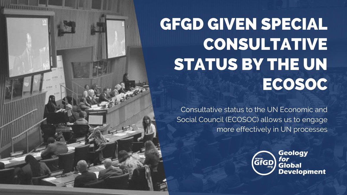 Gfgd Meaning Gfgd Meaning