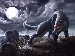 ConsuBooks's tweet photo. El lobo es otro fiel sirviente de Juno, de disfraza de hombre para seducir jovenes y luego devorarlas pero en cuanto se siente inseguro corre a esconderse fingiendo ser un ser pacifico y culpando a las mujeres que se enamoran de el #minirelatos @andree_c88 @LPokimoni https://t.co/7SnS7d9k30