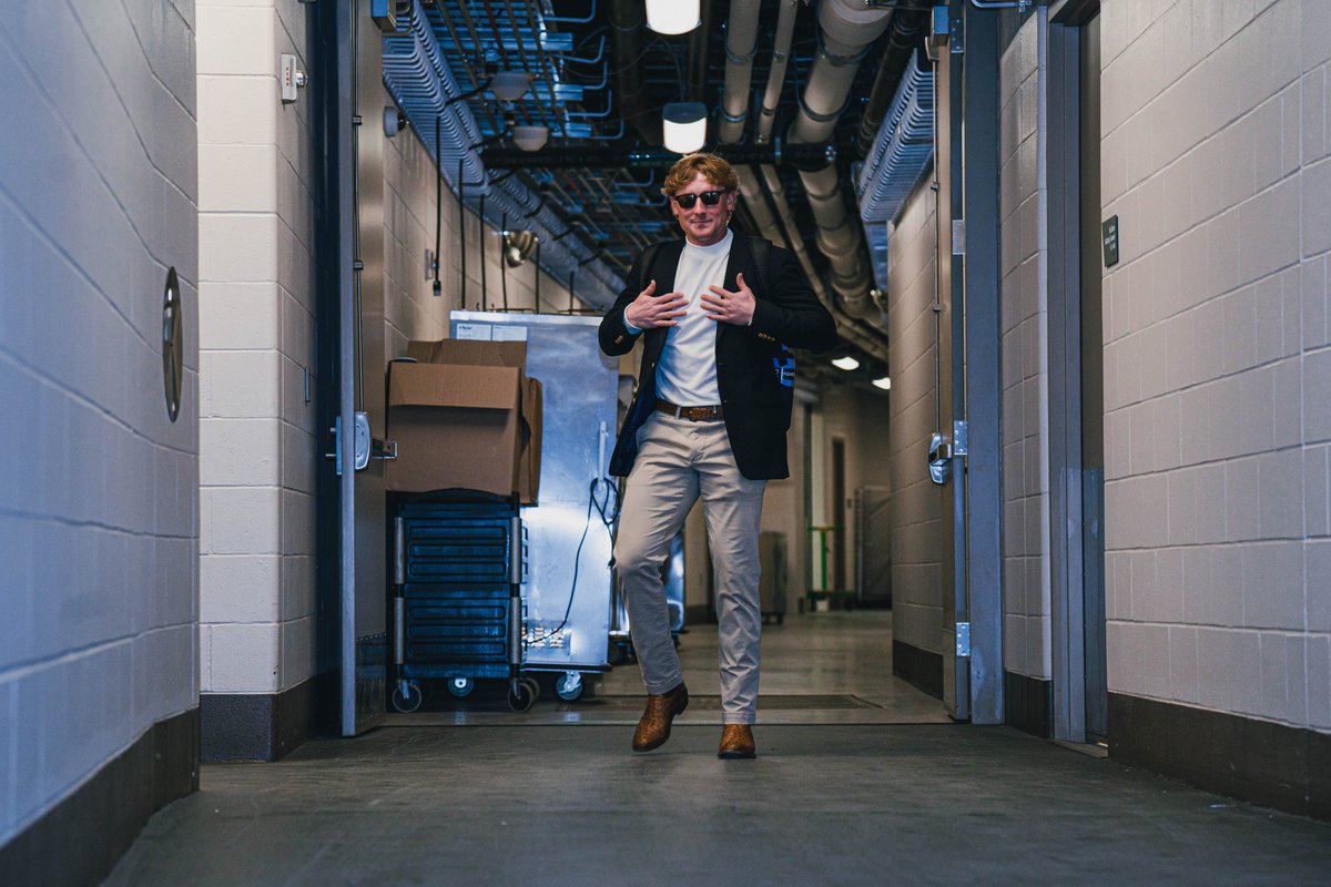 Creighton Baseball tweet media