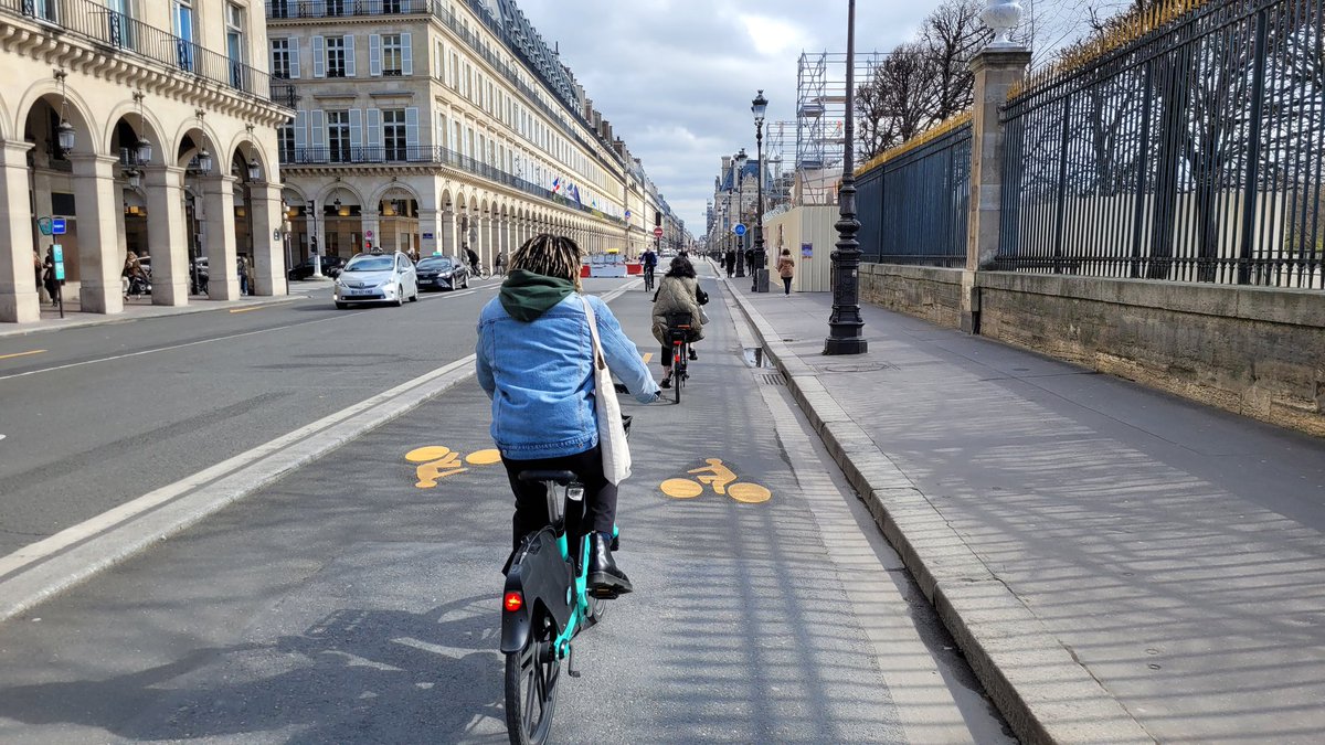 lautstudio tweet media