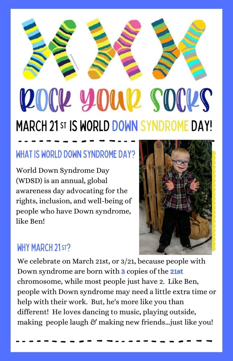 CassvilleSchools tweet media