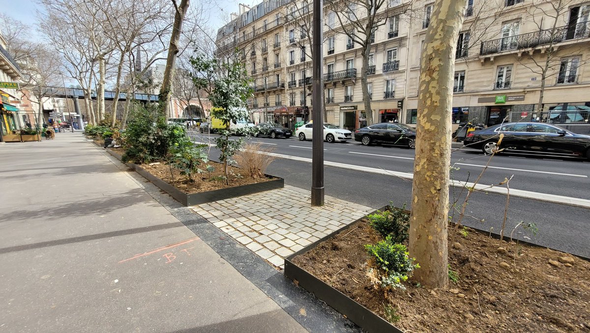 lautstudio tweet media