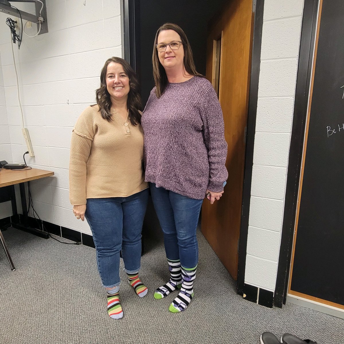 CassvilleSchools tweet media