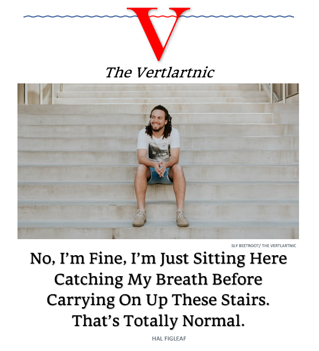 dr-deepti-gurdasani-on-twitter-silly-me-getting-worried-because-i