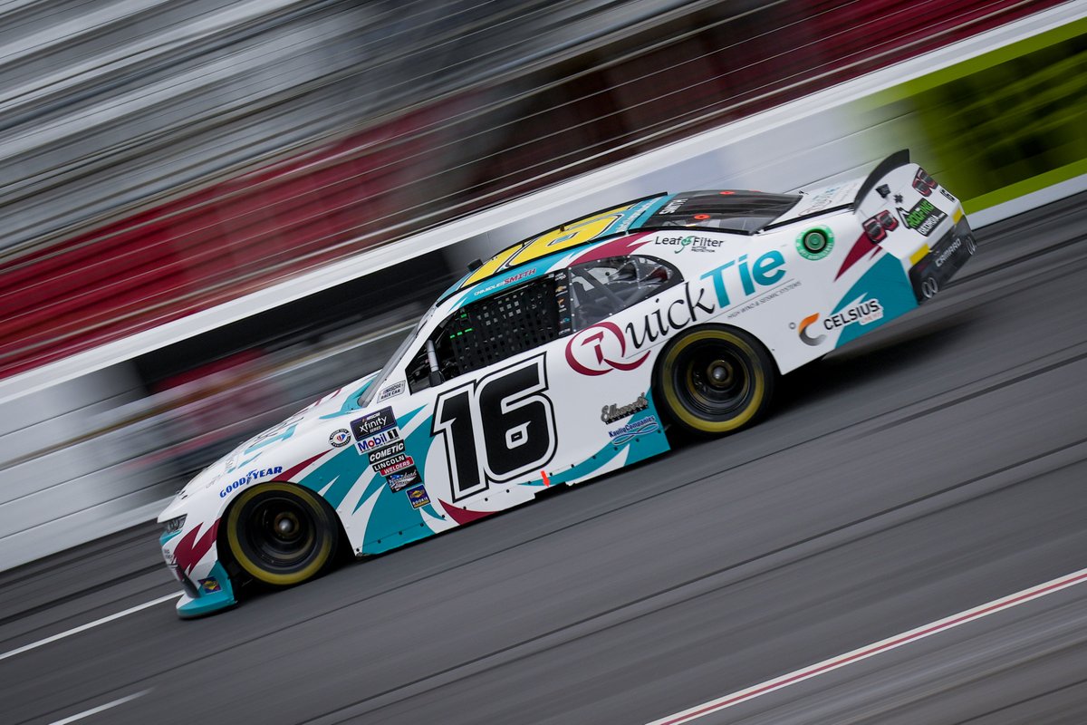 Chandler Smith tweet media