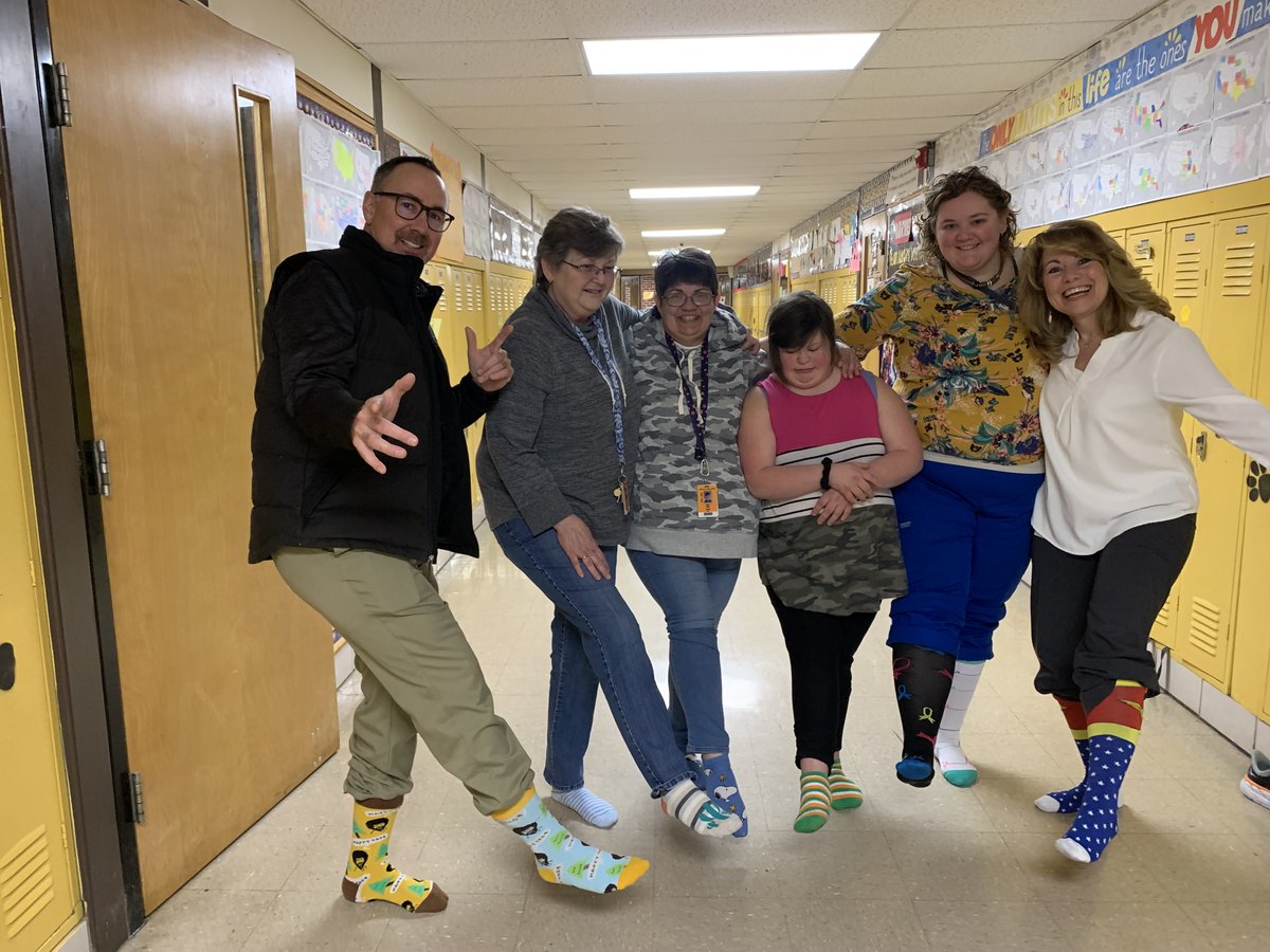 CassvilleSchools tweet media