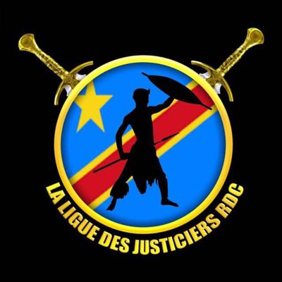 #NouvellePhotoDeProfil