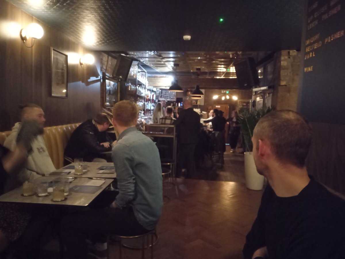 Rod Graham @rodbod@mastodon.roflcopter.fr tweet media