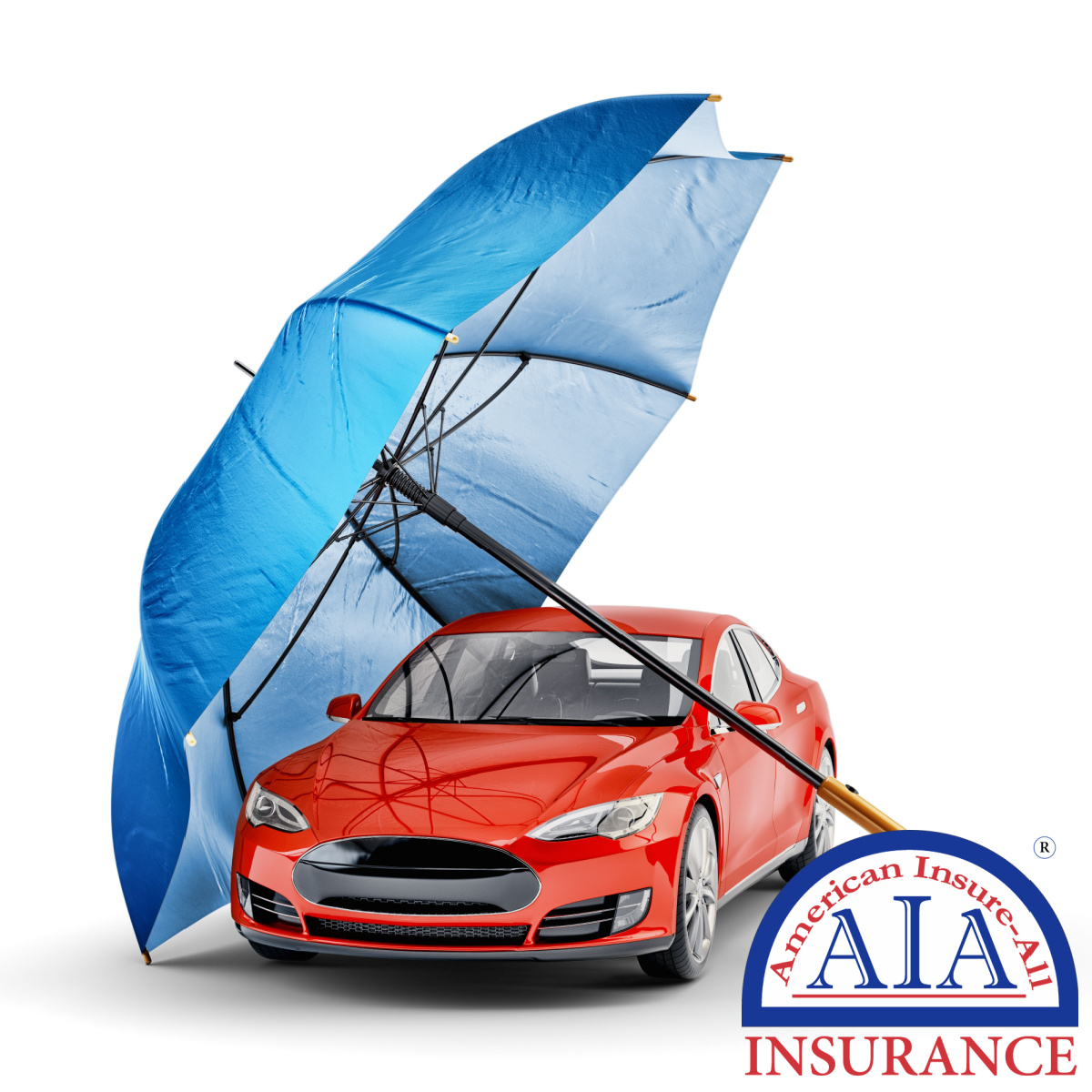 AmerInsureALL's tweet image. Give us a call for more information!
#AmericanInsureAll #AutoInsuranceCoverage #TopAutoInsuranceCompany
bit.ly/403uGCZ 

For All Inquiries &amp;amp; To Get A Free Quote:
 ☎️Call us (888) 411-AUTO
 🖥 AmericanInsureAll.com