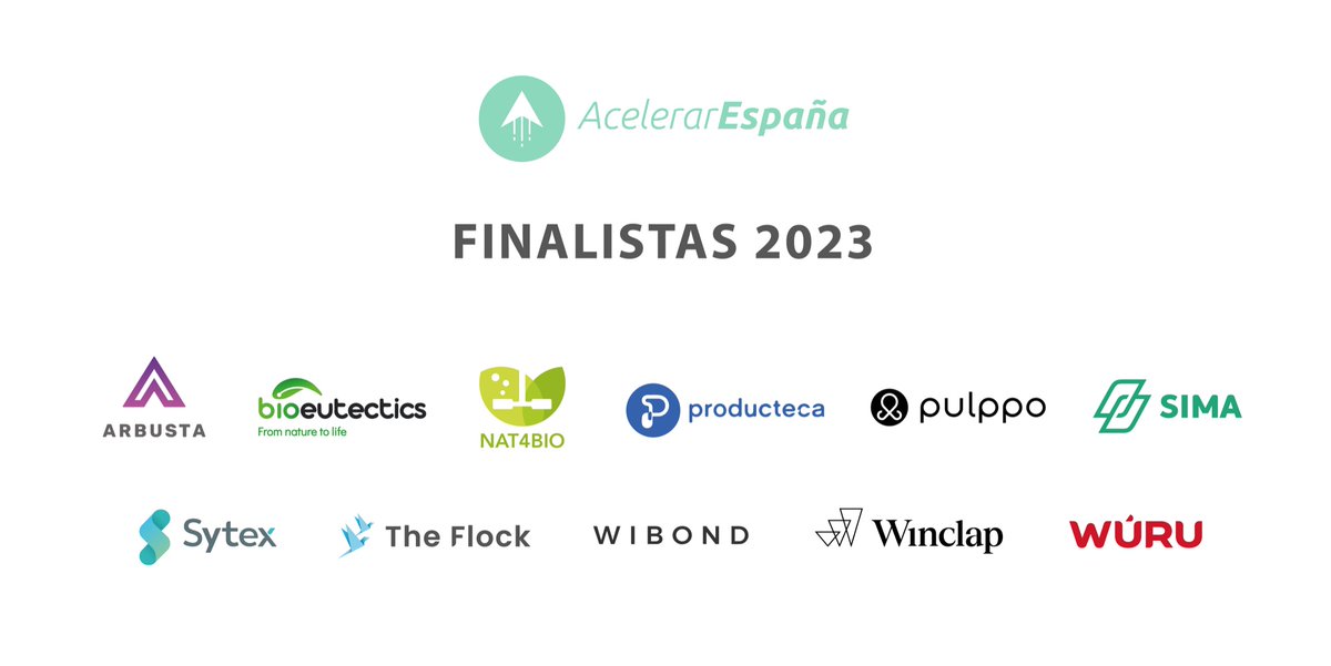 Leandro Sigman tweet media