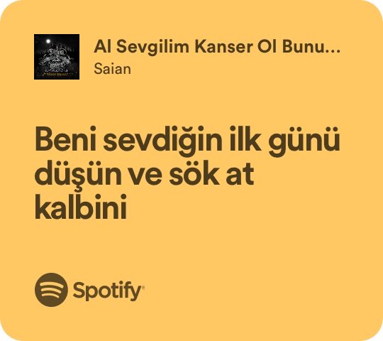 open.spotify.com/track/1kZh2hBr…