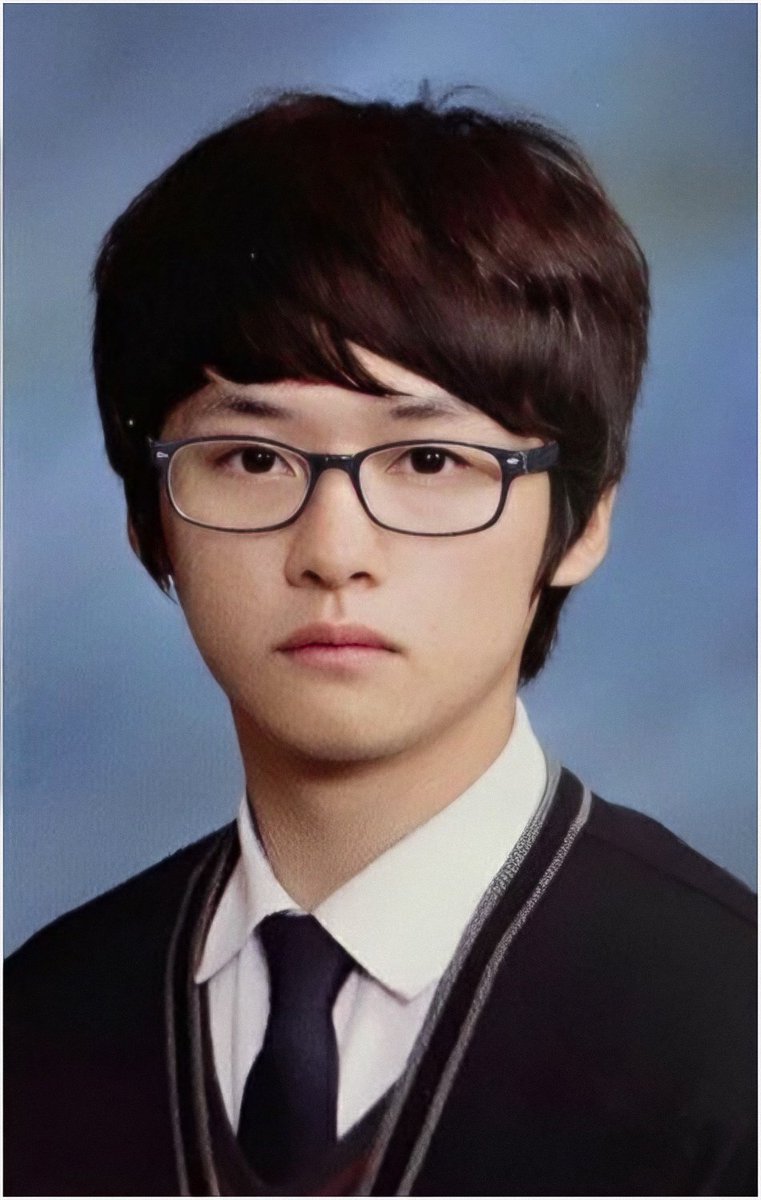Lee Know Facts on Twitter "After telling his mother that he wanted to