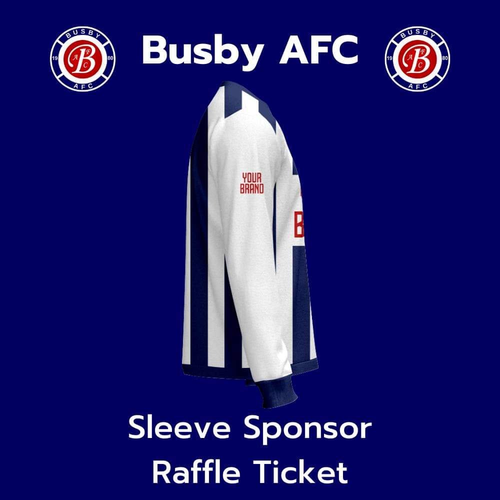 Stephen Foreman tweet media