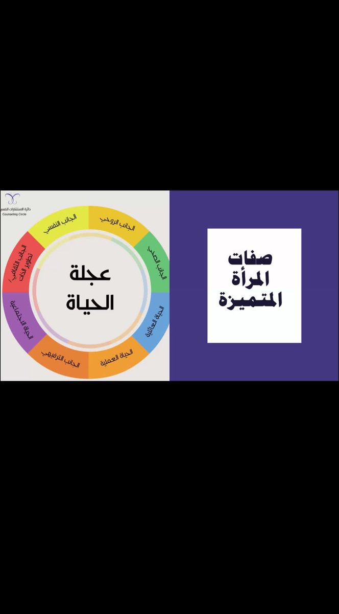 neihborhood's tweet photo. انتهت مساء هذا اليوم دورة أسرار المرأة المتميزة للمدربه الرائعه مرام الحماد أثرتنا بدرر ثريه وثمينه في حياة المرأة نالت أعجاب الجميع شكرا لها https://t.co/tYlBORKcbz