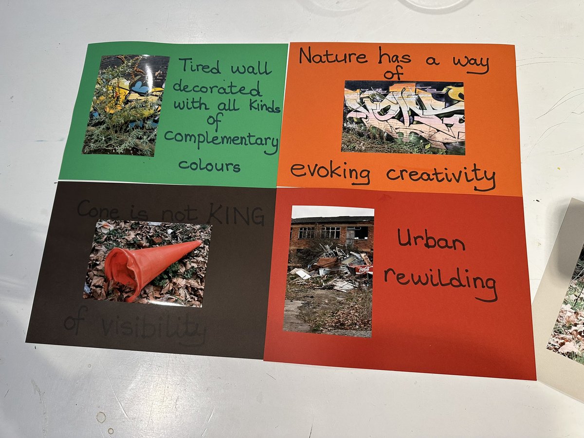 Sherrie Edgar tweet media