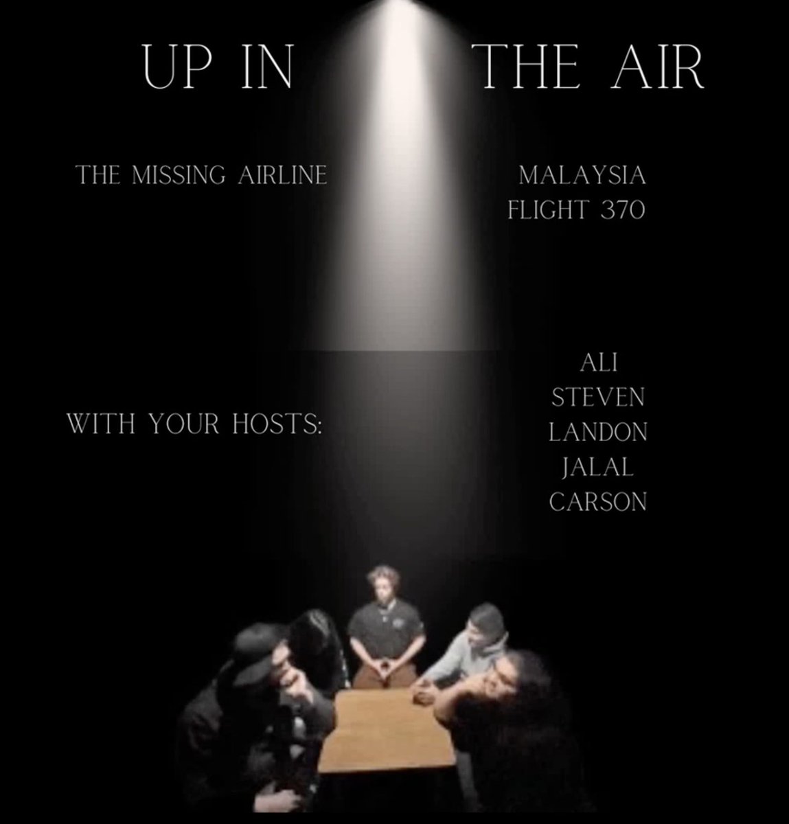 Ms. Fulthorpe tweet media