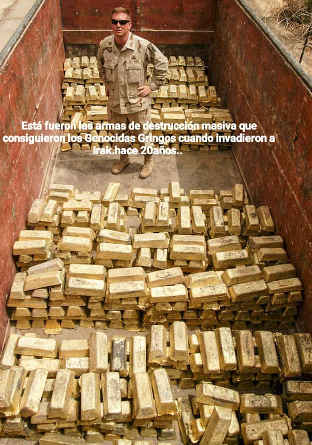 Hernando Nieto (@hnando31) on Twitter photo 