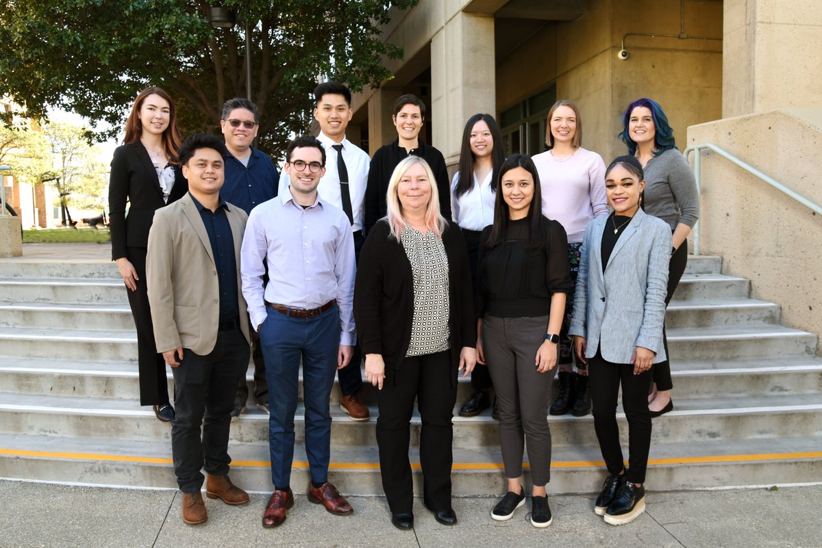 Head Lab (@headlab21) on Twitter photo 💛💙There’s no better way to kick off our Twitter account than by lab members celebrating World Down Syndrome Day.
Please take a look at our video! 😊
Happy World Down syndrome Day! 🎉🎆
youtu.be/ROO_ZaAN0TE via <a href="/YouTube/">YouTube</a>
<a href="/ElzHead/">Dr. Elizabeth Head</a> <a href="/UCI_CFAR_DS/">UCI Center for Aging Research in Down Syndrome</a> <a href="/t21rs/">Trisomy 21 Research Society</a> 💛💙There’s no better way to kick off our Twitter account than by lab members celebrating World Down Syndrome Day.
Please take a look at our video! 😊
Happy World Down syndrome Day! 🎉🎆
youtu.be/ROO_ZaAN0TE via <a href="/YouTube/">YouTube</a>
<a href="/ElzHead/">Dr. Elizabeth Head</a> <a href="/UCI_CFAR_DS/">UCI Center for Aging Research in Down Syndrome</a> <a href="/t21rs/">Trisomy 21 Research Society</a>