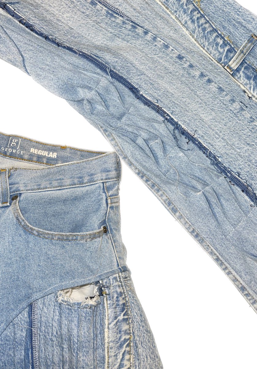 iimaaron's tweet photo. OTR ( Off The Runway) Denim Jeans/ $140 

Dm on Instagram for more information @__donamar

#fashion #DMV #denim #stylingtips #fit https://t.co/JCLx4c3lPB