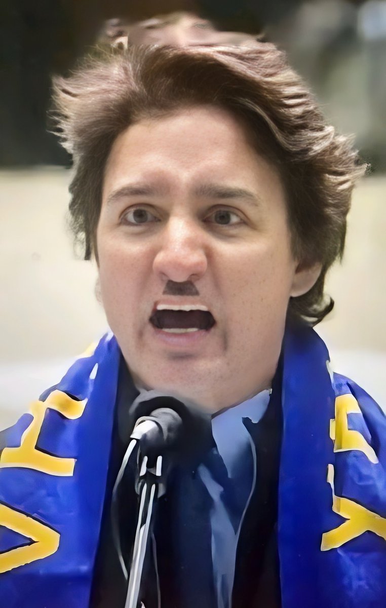 GremlinTale's tweet photo. @CPHO_Canada Isn't this new wave Liberal ideal now called #MAID to combat #depression in #Canada? 😏
#useless #liberals #cdnpoli #mentalhealth #TeamDoofus #LiberalismIsAMentalDisorder #CanadaFirst https://t.co/LZXS59JsTo
