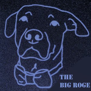 GS Men's Golf tweet media