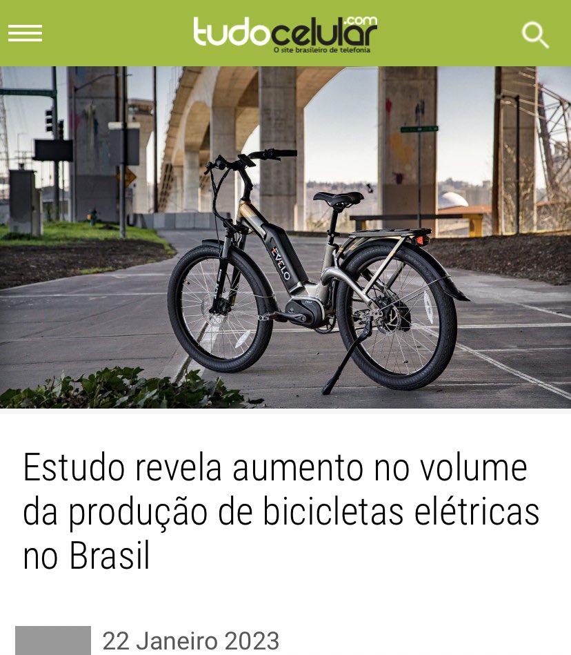 Mais uma indústria dando férias coletivas: a Chevrolet se junta a Hyundai e fecha temporariamente sua produção. 
Qual a saída para que o Brasil não feche mais postos de trabalho? 
EMPREGO VERDE, eu explico +
