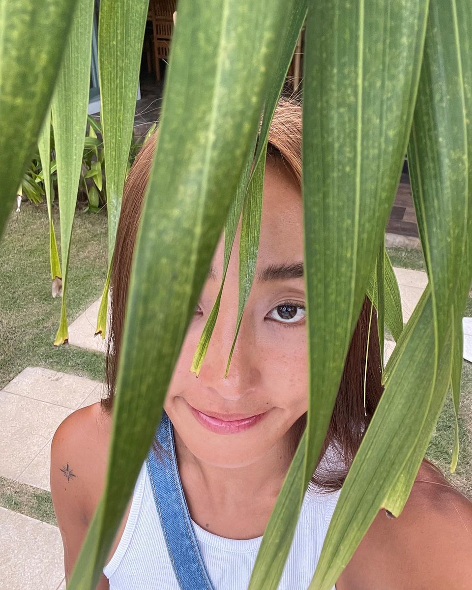 MinahWeb3's tweet image. Gm #web fam