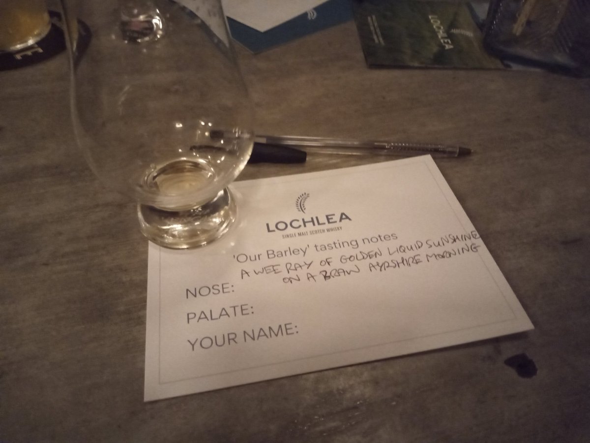 Rod Graham @rodbod@mastodon.roflcopter.fr tweet media