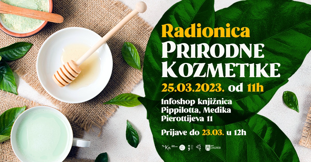 AKCAttack's tweet photo. 💥Ovaj tjedan Attack i naši partneri pripremamo za vas predstavu, radionice, dub party, rođendan Volta kolektiva, post rock koncert i predavanje 😻💃
više na našem webu 👉https://t.co/JRHKCYAHOc🍻 https://t.co/hCrfyUowbs