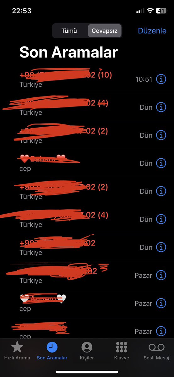 Pişmanlık duyup da bir gün anarsan
Nerdeyim, nasılım diye sorarsan…