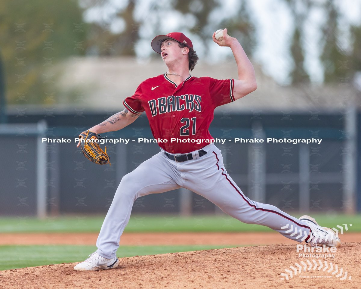 phrakephoto's tweet photo. Will Mabrey (21) LHP DBacks 2022 6th rnd @WillMabrey2 @Vol_Baseball #dbacks #RattleOn #losdbacks #diamondbacks #godbacks #letsgoDbacks
#dbacksmilb
#azdiamondbacks #dbacknation #dbackswin @FarmDbacks @GoldyHappens
@DbacksStatsInfo https://t.co/ba9S6mGACL