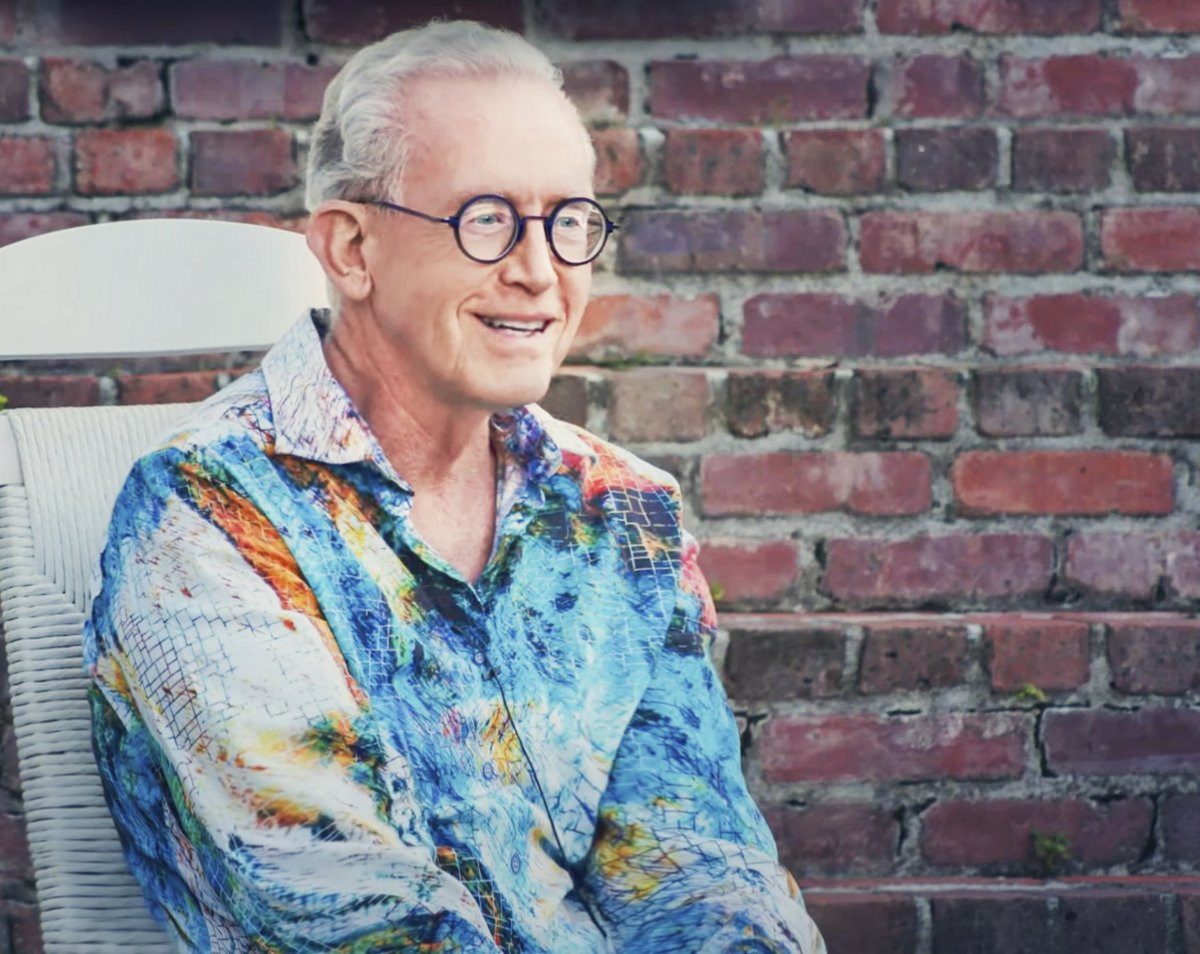 In honor of Flannery O’Connor’s birthday, tonight we’re focusing on the late Milledgeville author.
Tune in at 8 to hear Bruce Gentry, GCSU’s resident O’Connor scholar, talk about his book “The Better to See You With: Perspectives on Flannery O’Connor, Selected and New.”