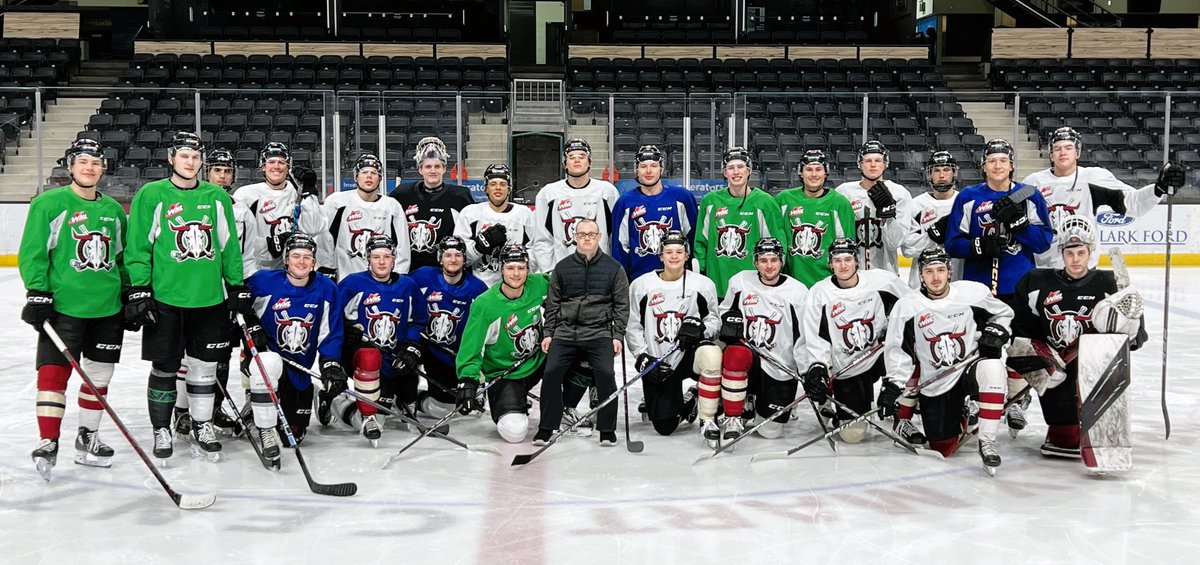 #rockyoursocks
#worlddownsyndromeday 
#McIver