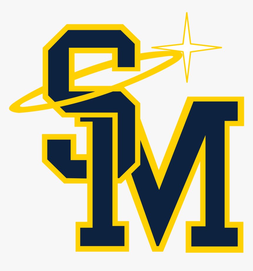 Anakin Olguin tweet media