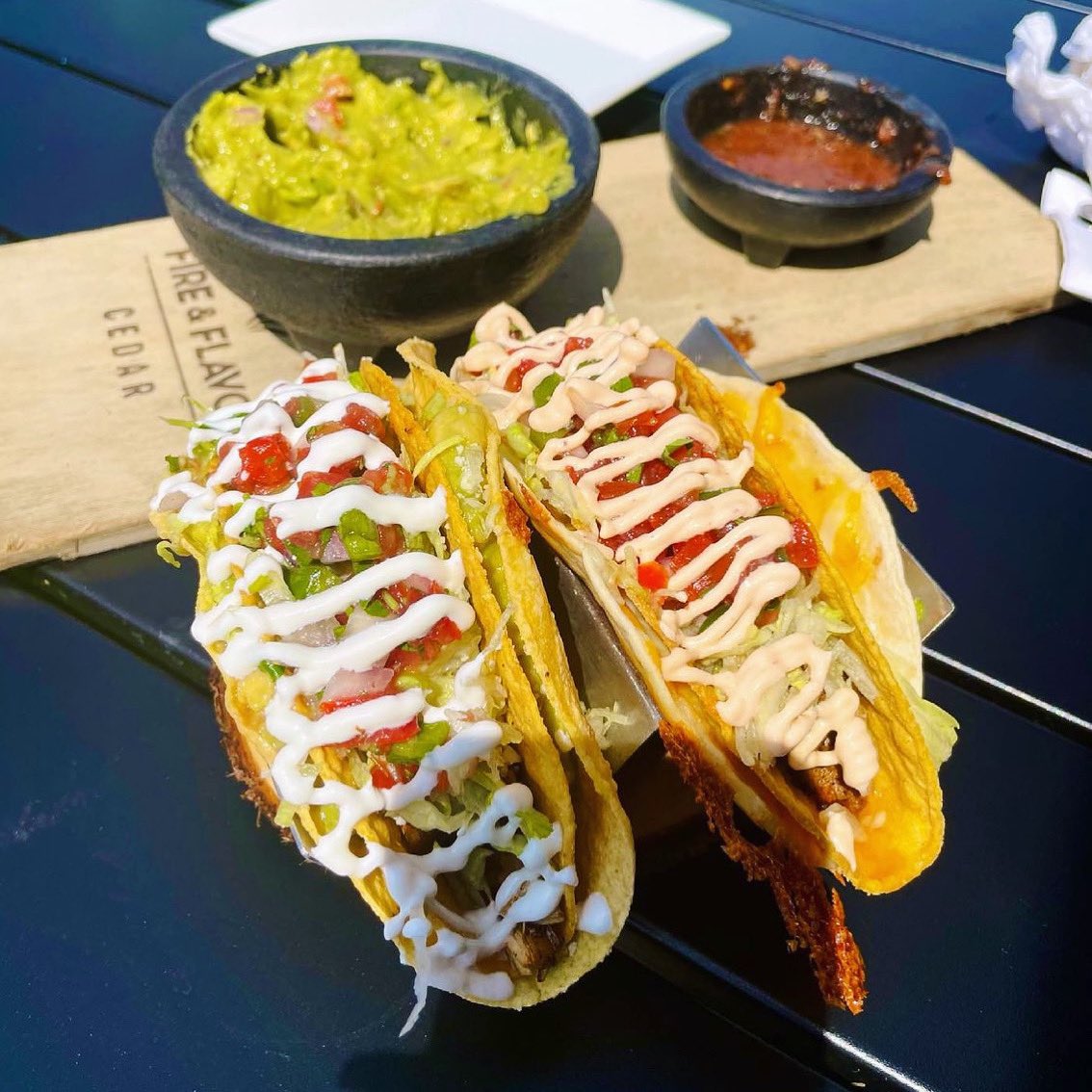 Beer Barrio tweet media