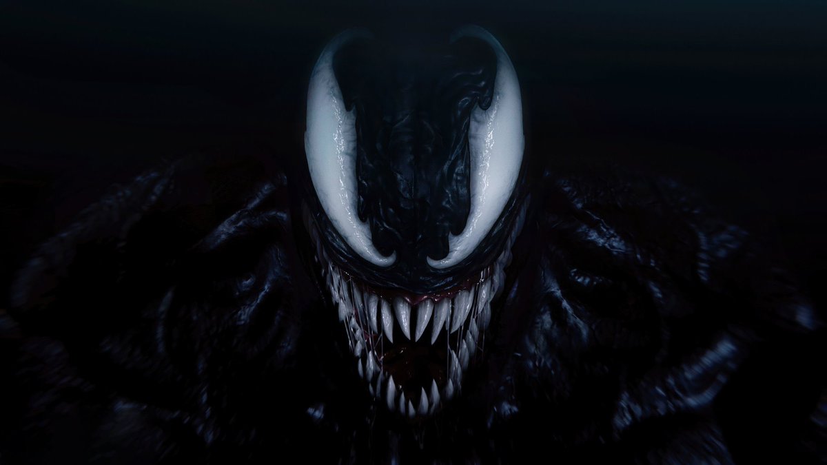 Marvel’s Spider-Man 2 soll laut den Informationen von <a href="/TonyTodd54/">Tony Todd</a> (Venom-Synchronsprecher) im September 2023 erscheinen.

Der Trailer soll mit einer riesigen Werbekampagne im August beginnen.
