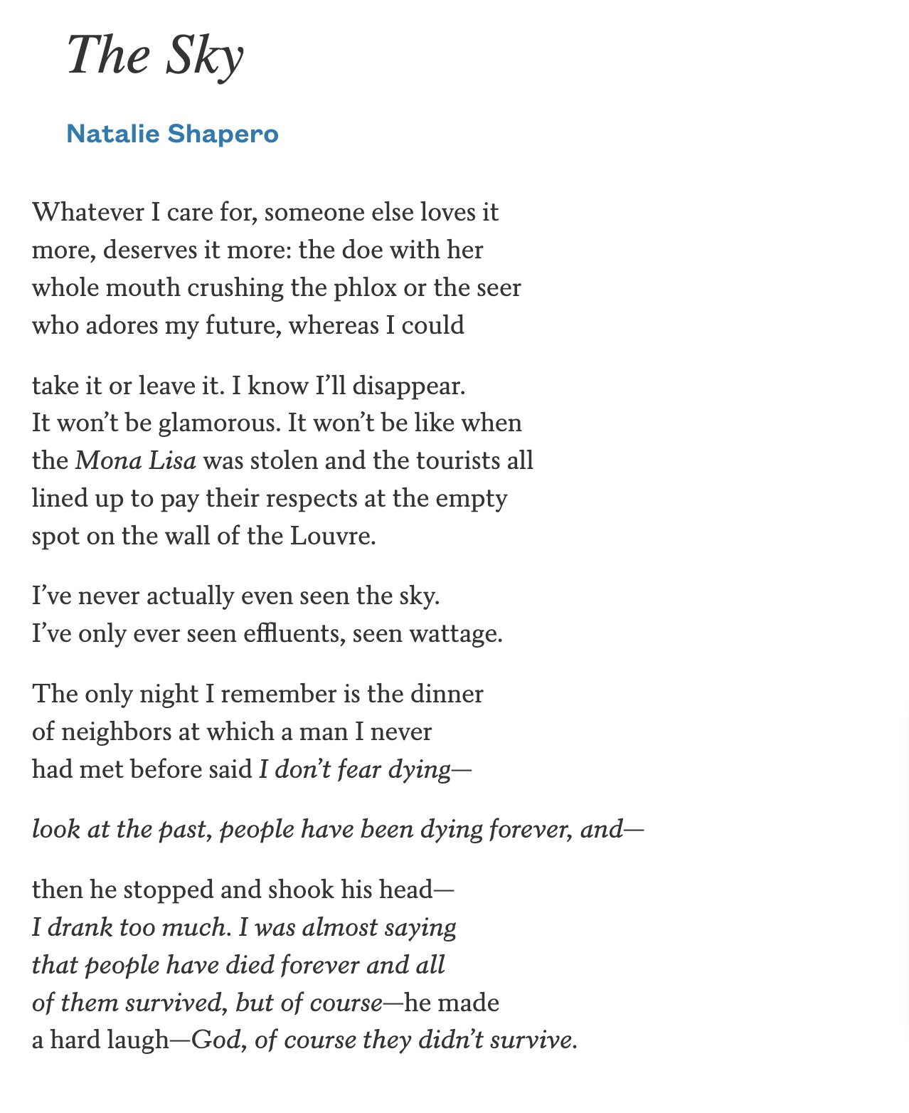 Yanita Georgieva On Twitter happy World Poetry Day To One Of The Best yanita-georgieva-on-twitter-happy-world-poetry-day-to-one-of-the-best
