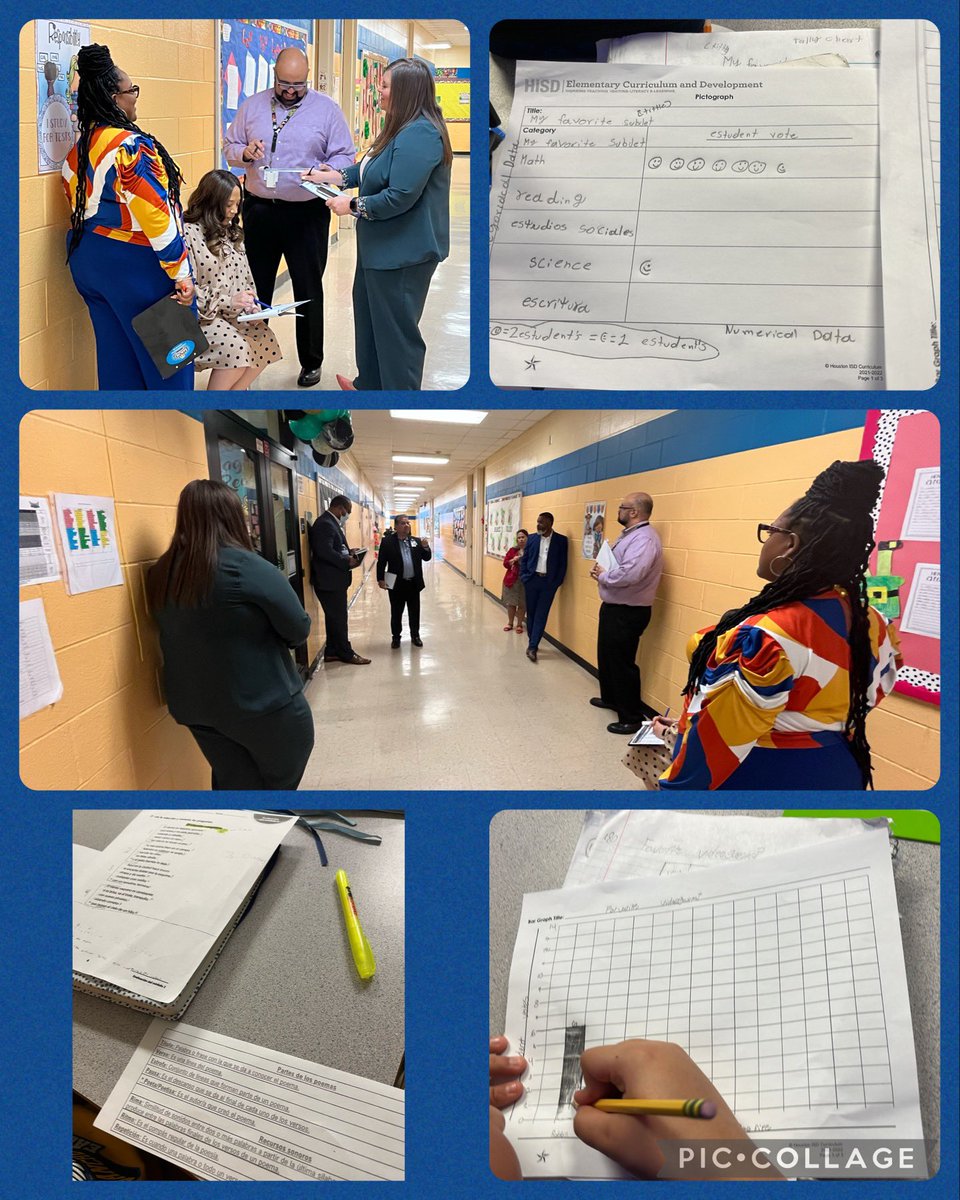 Martha J Preston tweet media