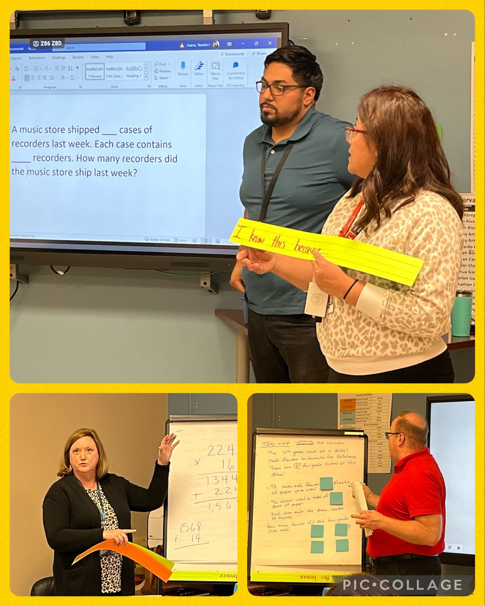 Martha J Preston tweet media