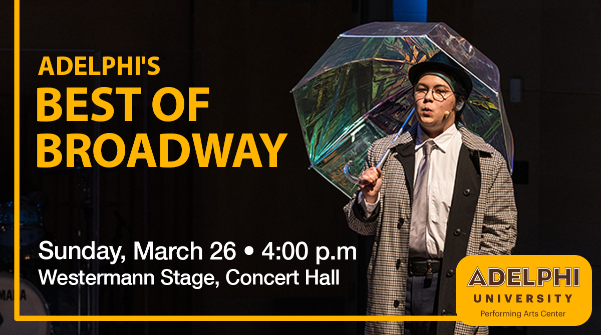 Adelphi PAC tweet media