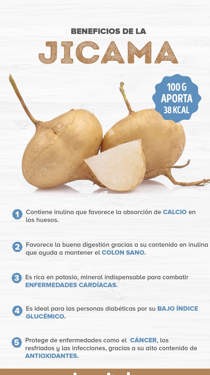 CocinaFuentes's tweet image. 