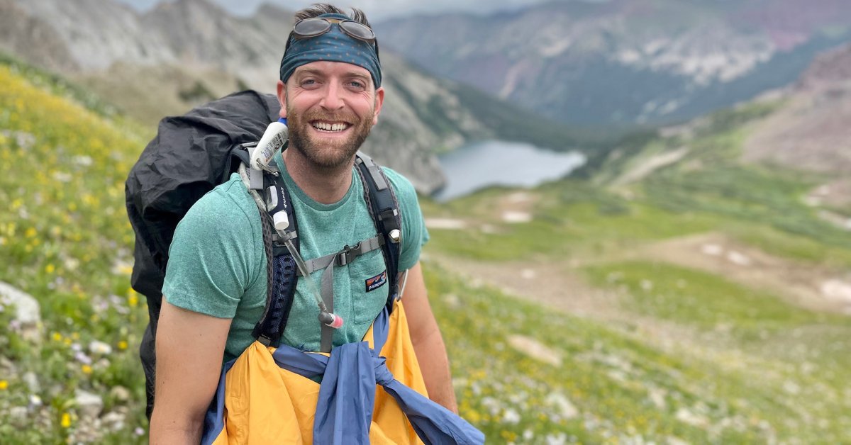 Don't miss March Resident Scholar @EricReillyDO as he takes over the ASA Instagram feed tomorrow (3/22) to showcase his advocacy efforts in Washington, D.C.! Follow along: ow.ly/kLMQ50Nncki #ResidentTakeover #anesthesiology