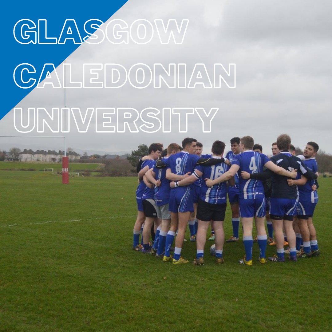 TODAYS THE DAY! THE GTC IS BACK! 🏆🔥💪

Good luck to all the athletes who are taking part today across all three Universities! 👏 Who do you think will be walking away with the cup? 

Proudly sponsored by Glasgow Taxis 

#GTC23