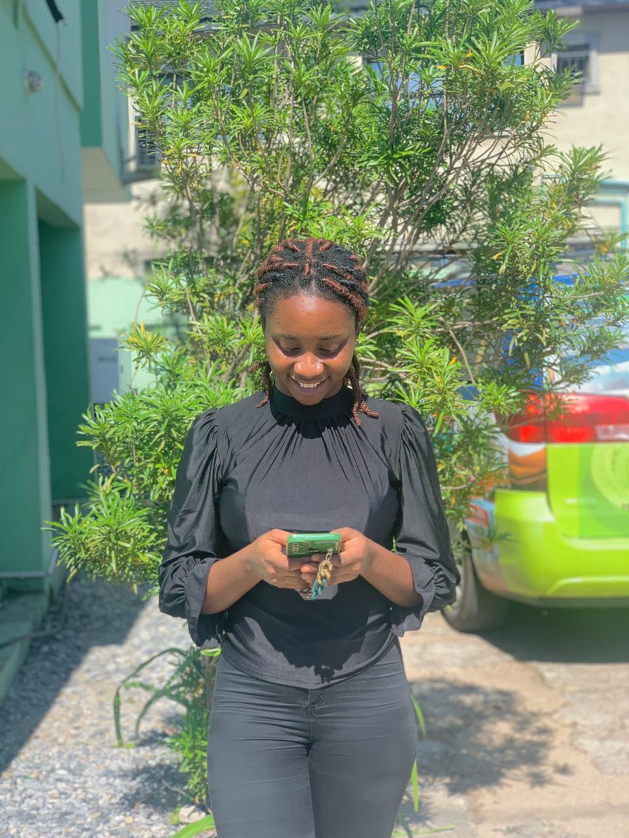 MysticF9's tweet photo. Looking for a real estate investment?
Schedule an appointment and get a market evaluation

#earthquake #DavidoIsComing #Davido Peter Obi Wizkid https://t.co/9p8avWdwss