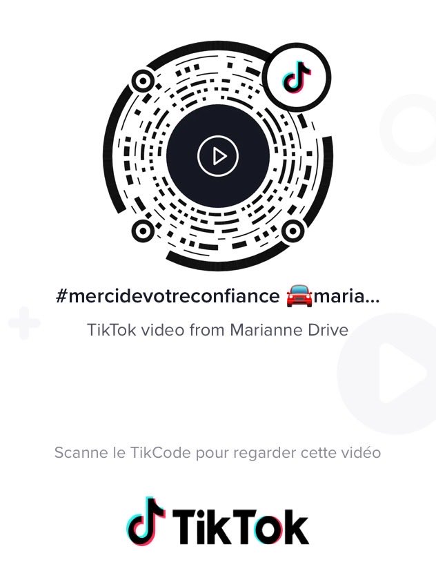drive_marianne's tweet image. 🚘mariannedrive.com
🚔Location de voitures d’auto-école manuelle et automatique, avec un accompagnement à Paris et en Île-de-France 🇫🇷 
#permisb
#examenvtc
#examentaxi
#conduite
#permisdeconduire
#permisboiteauto
#permisboitemanuelle 
#locationdevoiture 
📞07 49 07 03 62
